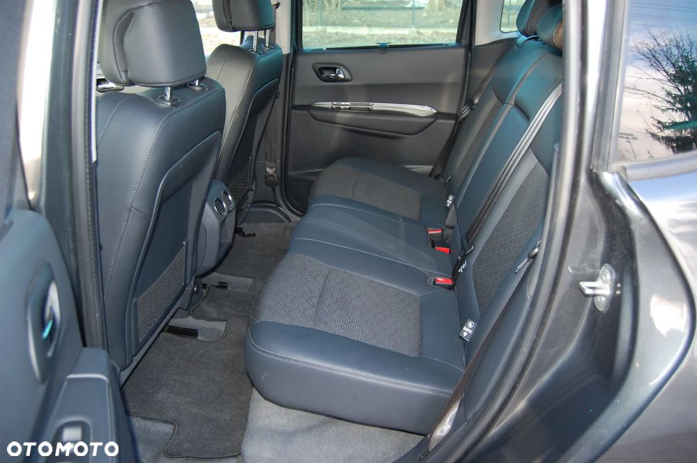 Peugeot 3008 BlueHDi 120 Stop & Start Active - 16