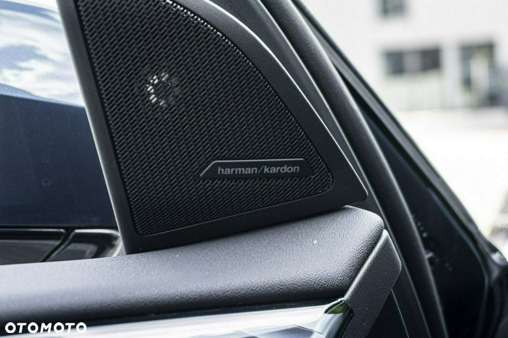 BMW X3 - 22