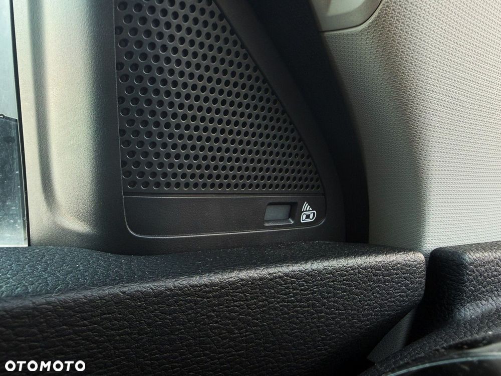 MG HS 1.5 T-GDI Excite DCT - 26