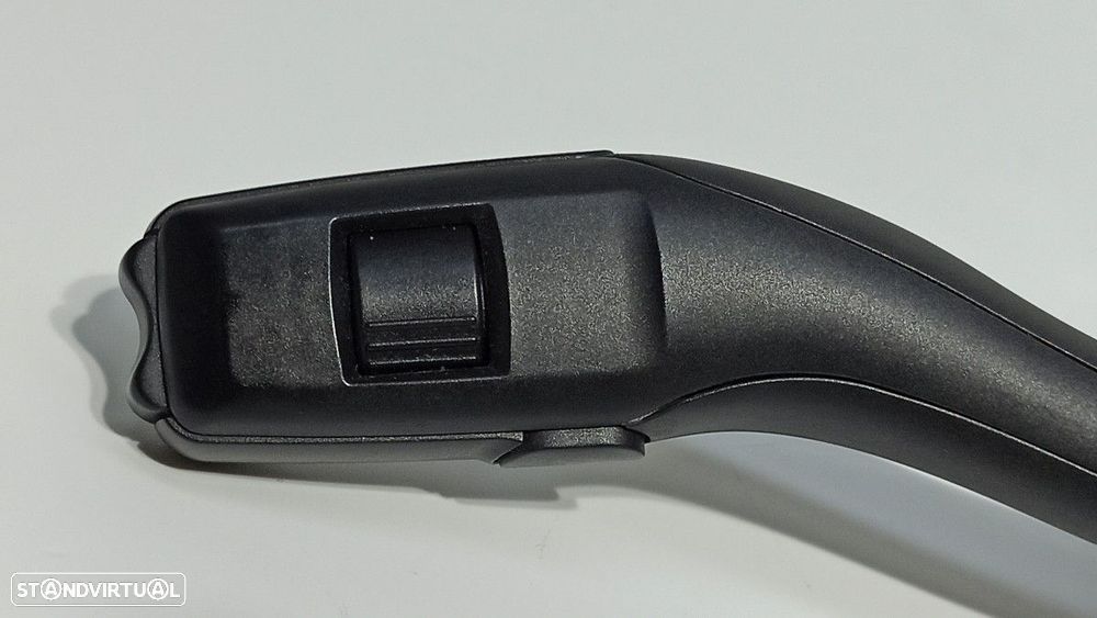 COMANDO DO LIMPA-VIDROS AUDI A4 BERLINA (8E) 2.5 TDI (120KW) - 4