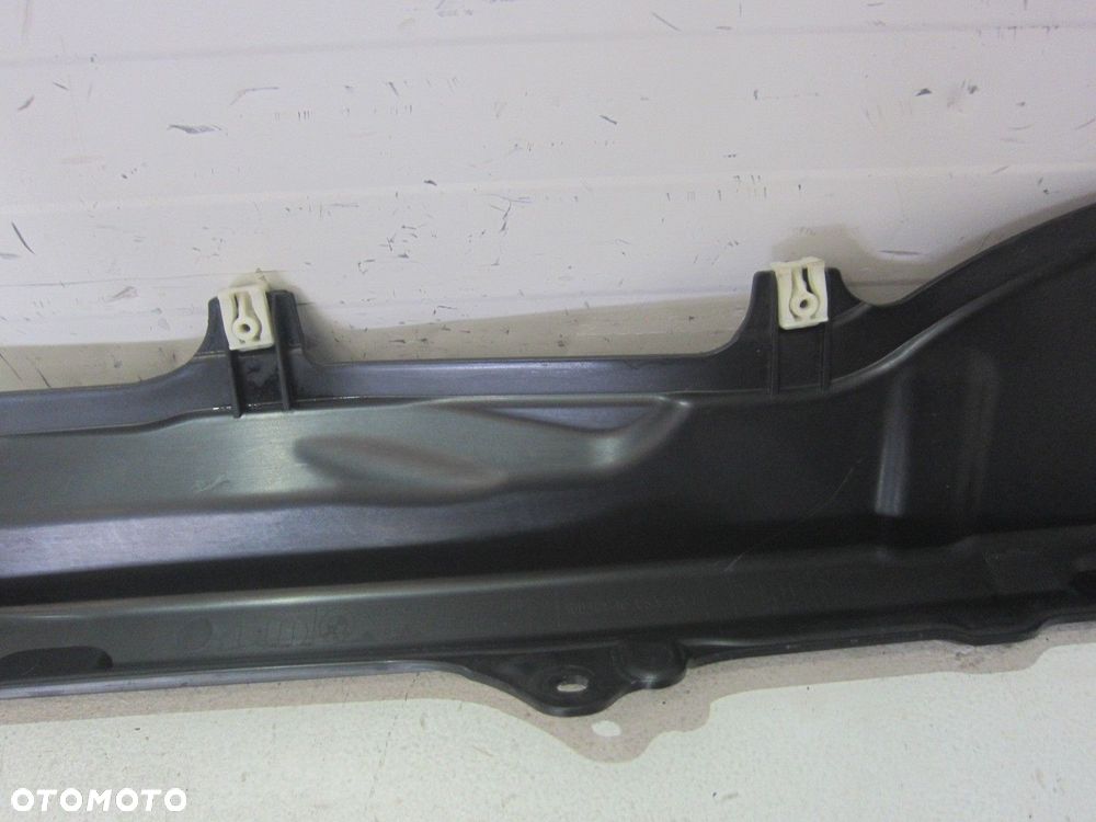 BMW X3 G01 X4 G02 ŚCIANA GRODZIOWA PODSZYBIE DOLNE 7394812 51717394812 - 3