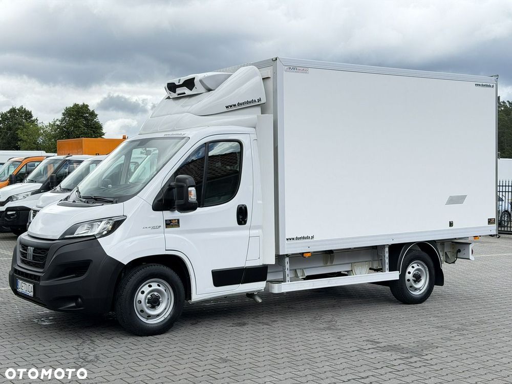 Fiat Ducato - 3