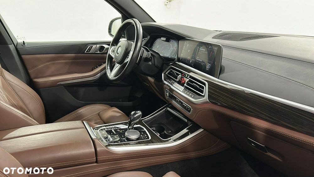 BMW X5 - 14