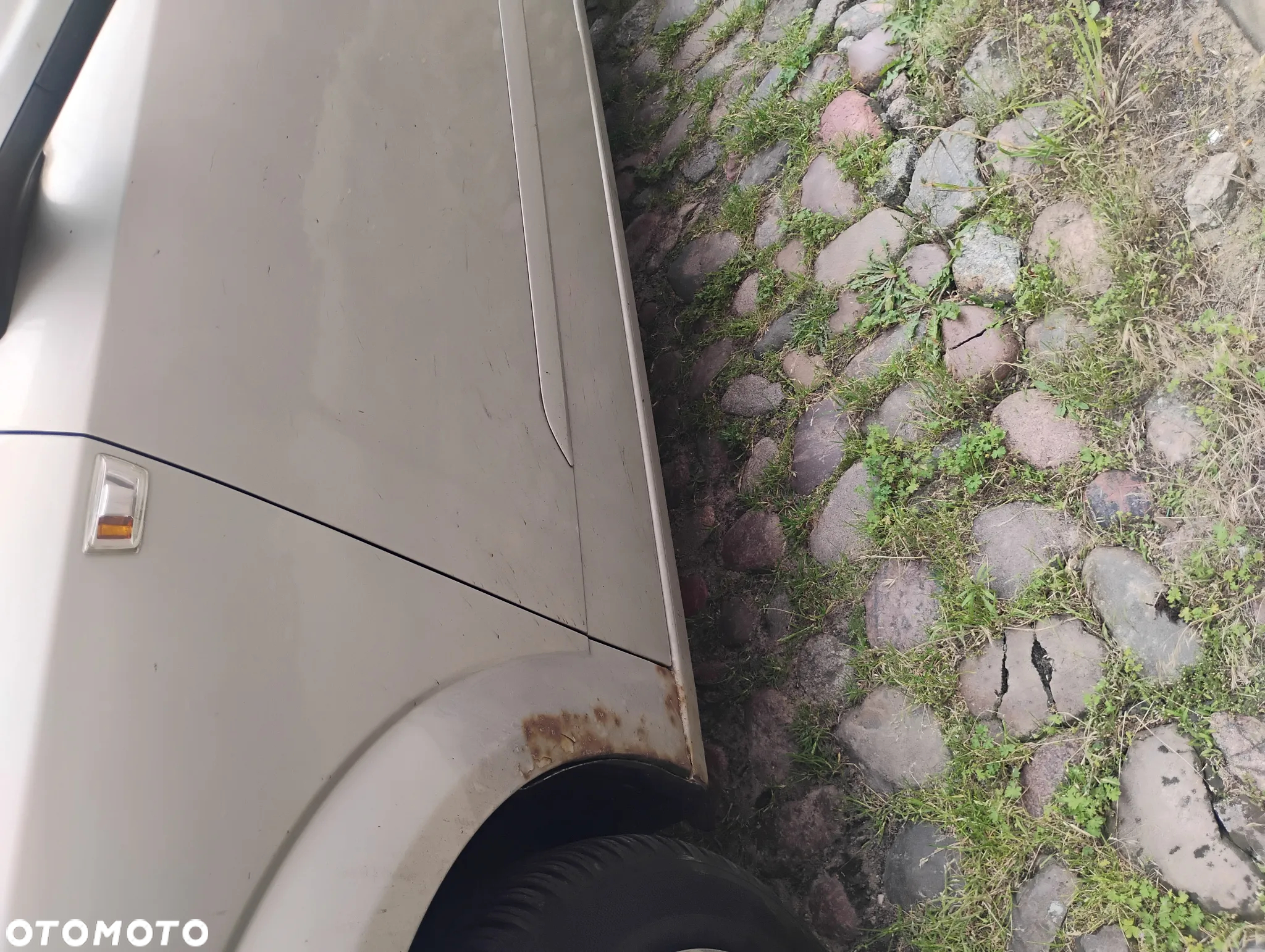 Opel Astra III 1.7 CDTI Cosmo - 3
