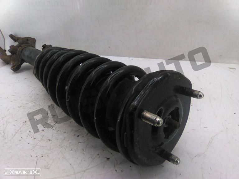 Amortecedor Frente Esquerdo  Mazda Mazda6 I [2002_2008] 2.0 - 4