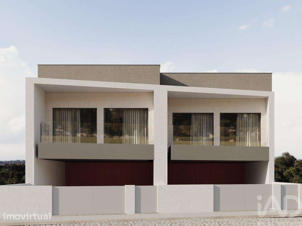 Terreno para construção em Coronado - Grande imagem: 3/21