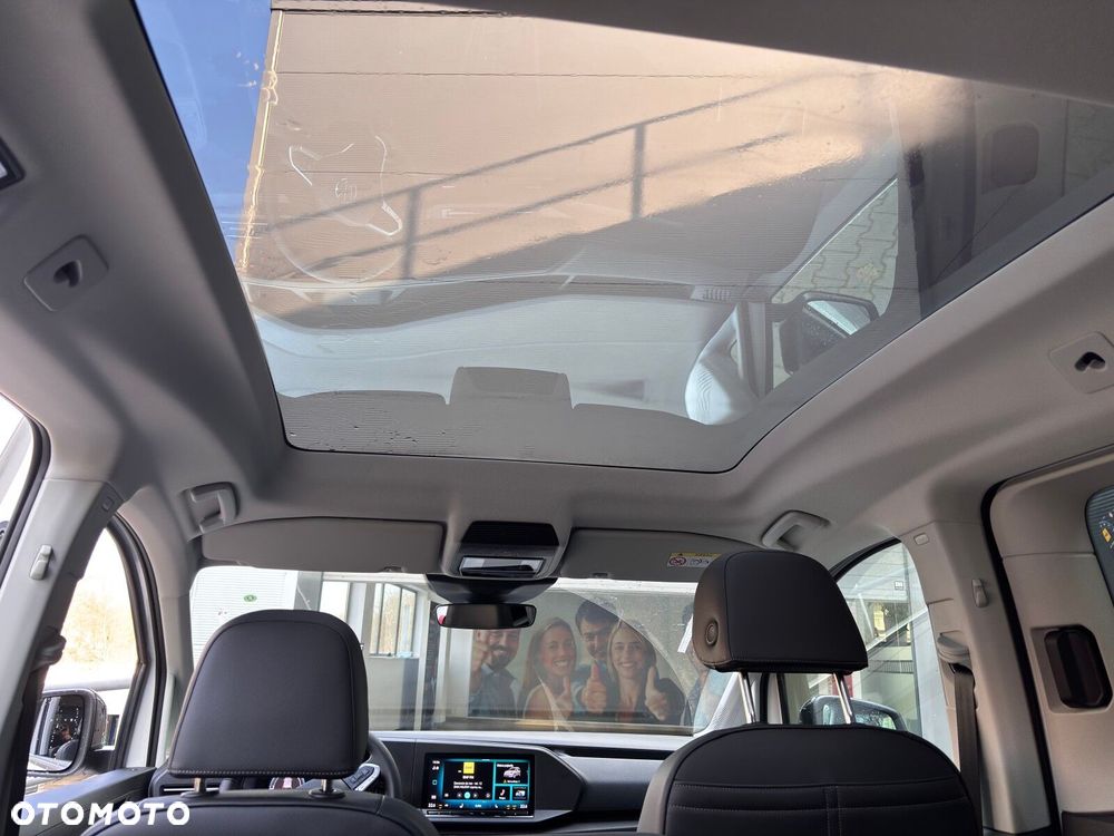 Volkswagen Caddy Maxi 2.0 TDI DSG - 18
