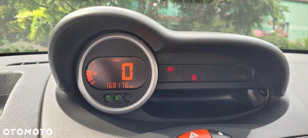 Renault Twingo - 14