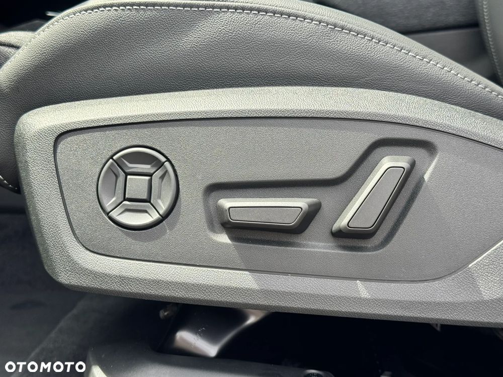 Audi Q6 e-tron 83kWh - 30