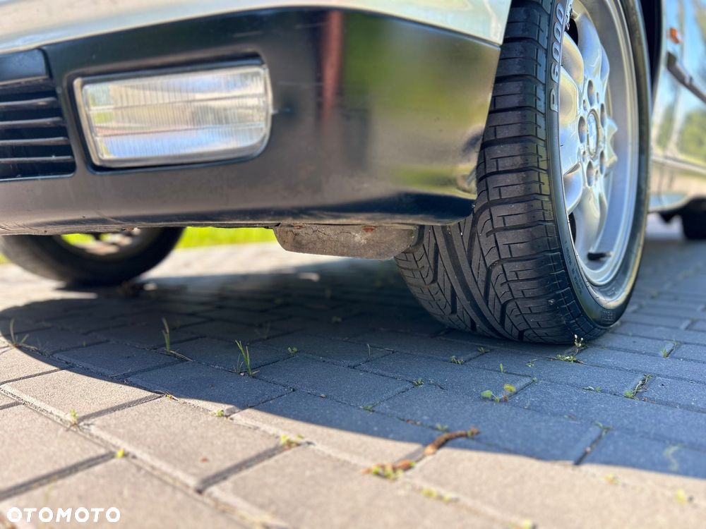 BMW X6 50i xDrive - 8