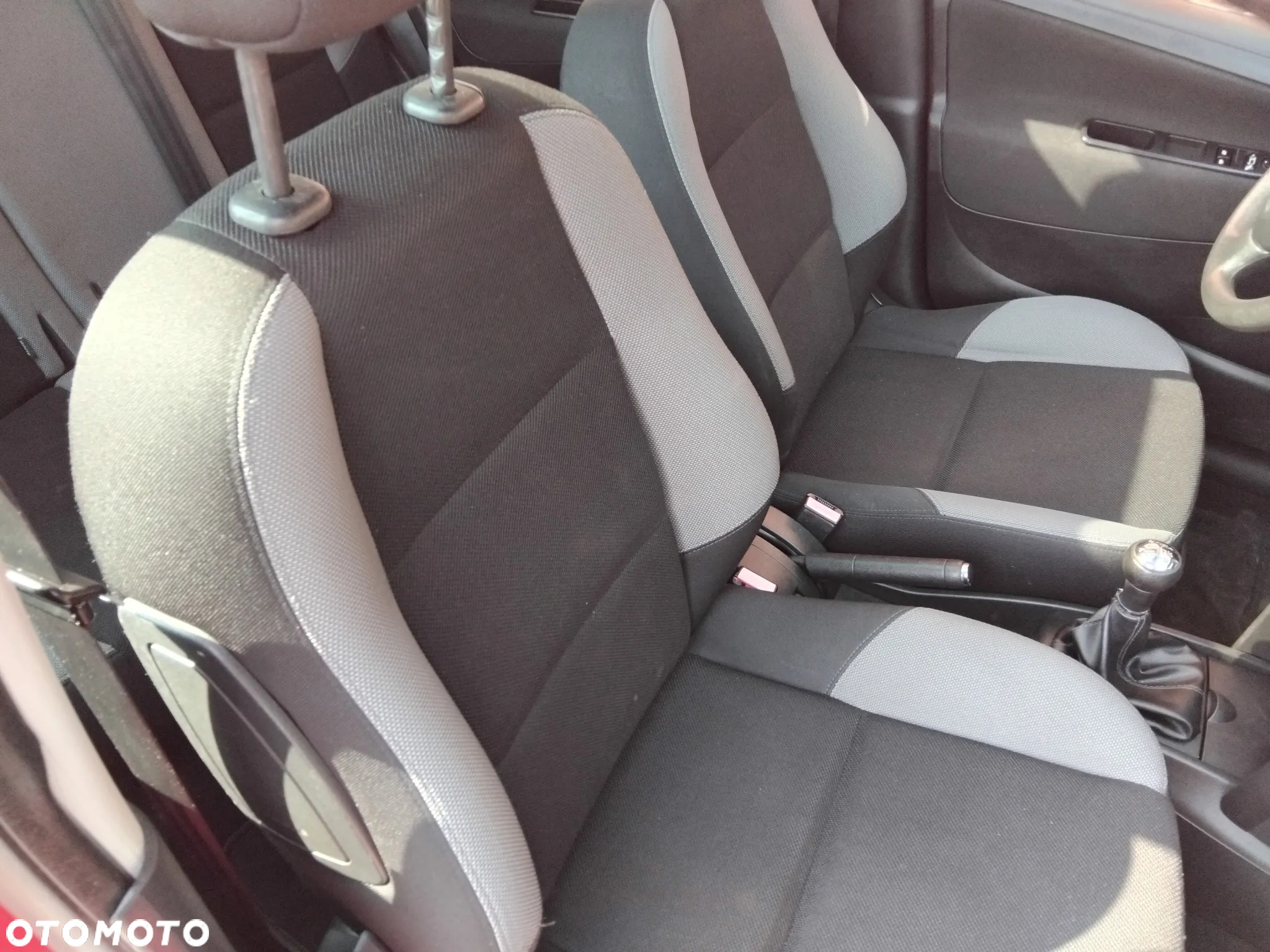 Peugeot 207 1.4 Trendy - 10