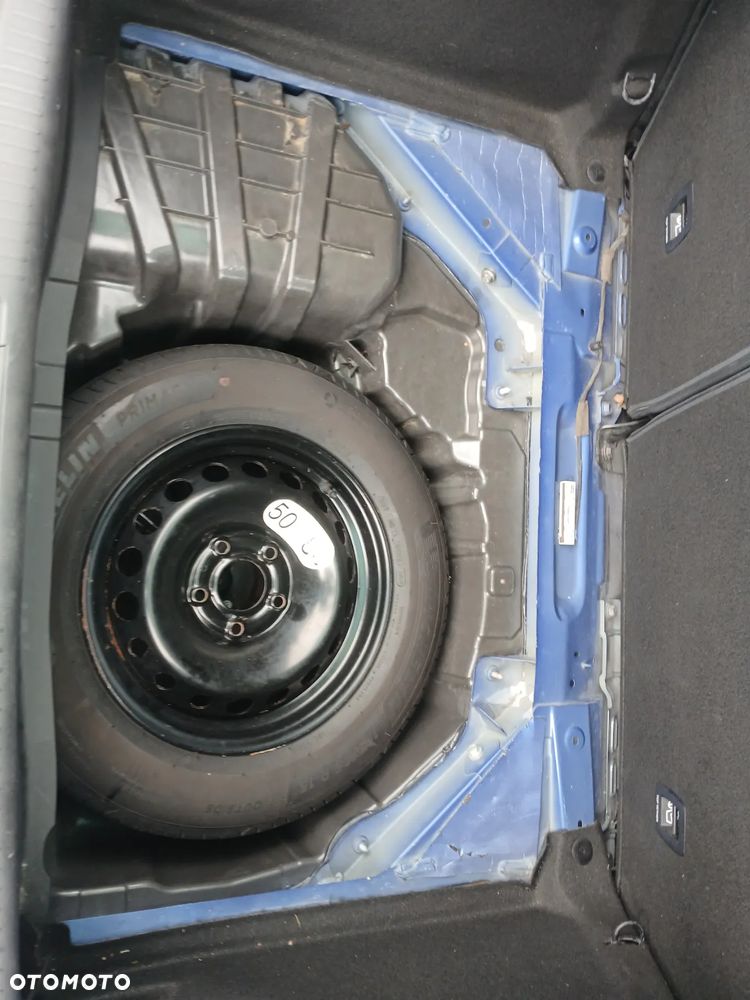 Renault Megane ENERGY TCe 140 EDC GT-LINE - 16