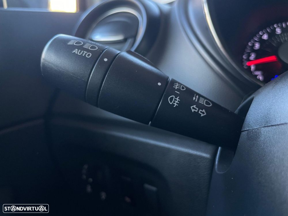 Renault Captur 0.9 TCE Exclusive - 17