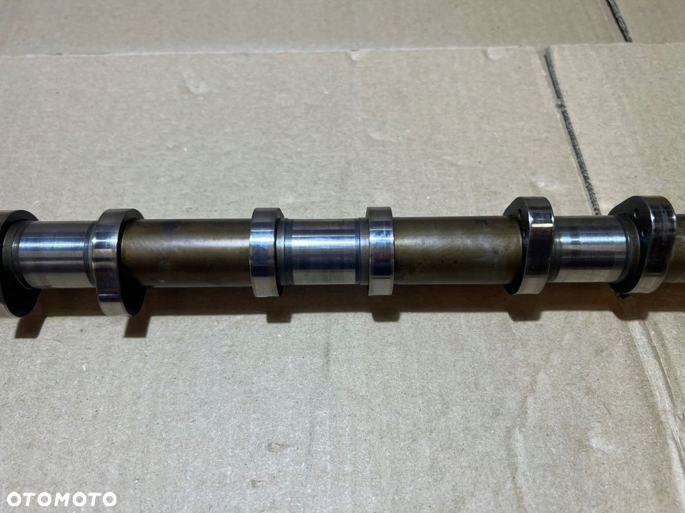 audi a8 d4 3.0 tfsi ctu wałek rozrządu ssący prawy 06e109101bg 06e109103f - 6