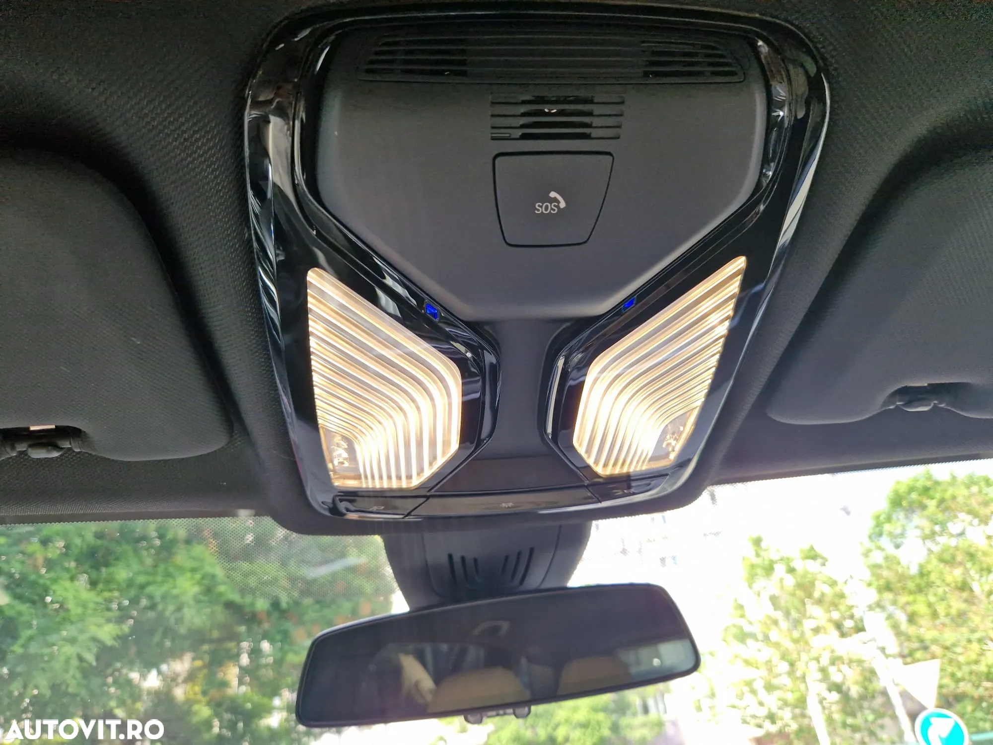 BMW X5 xDrive45e AT PHEV - 24