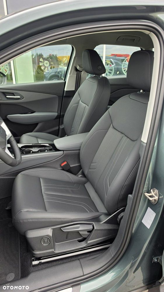 Audi Q3 - 8