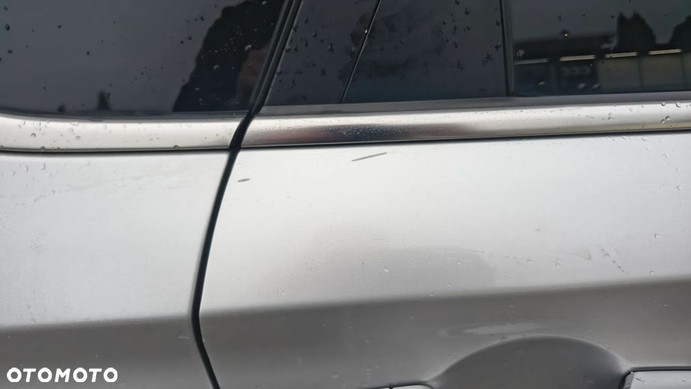 Hyundai I30 2018 photo 5