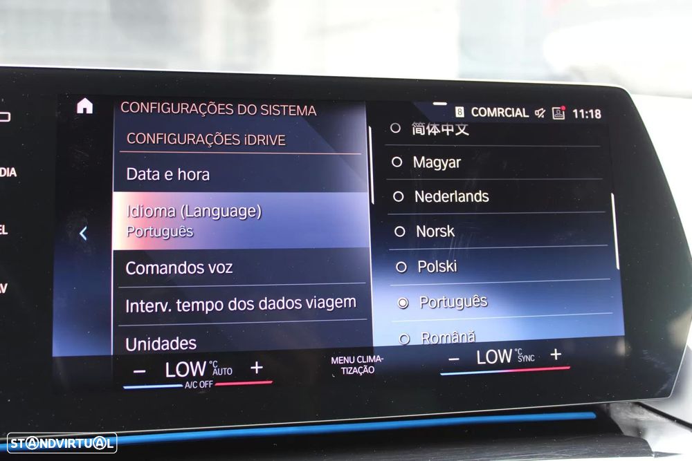 BMW 225xe Active Tourer e xDrive Aut. - 22