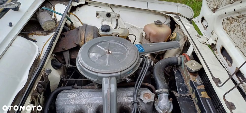 Fiat 125p - 16