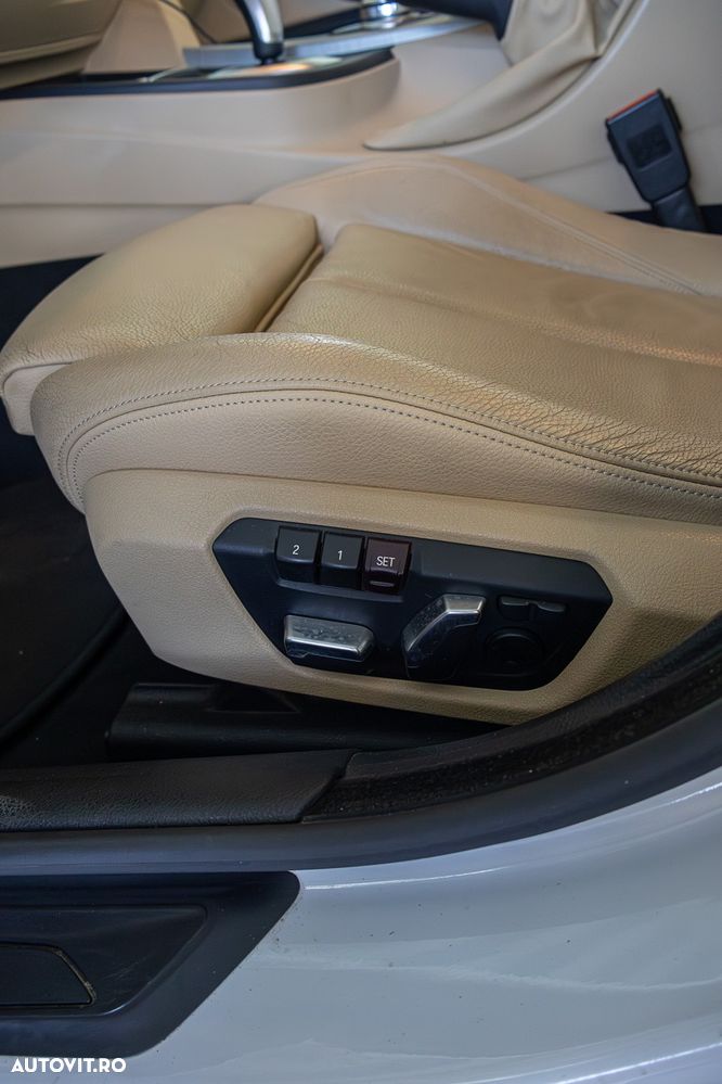BMW Seria 4 - 18