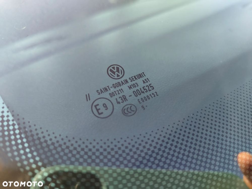 Volkswagen Polo 1.4 16V Trendline - 13