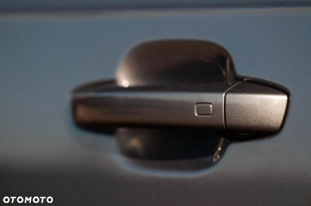 Audi Q7 3.0 TFSI Quattro Tiptronic - 3