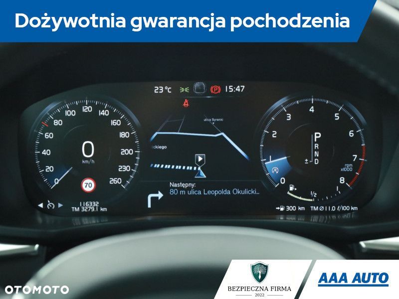 Volvo XC 60 - 10