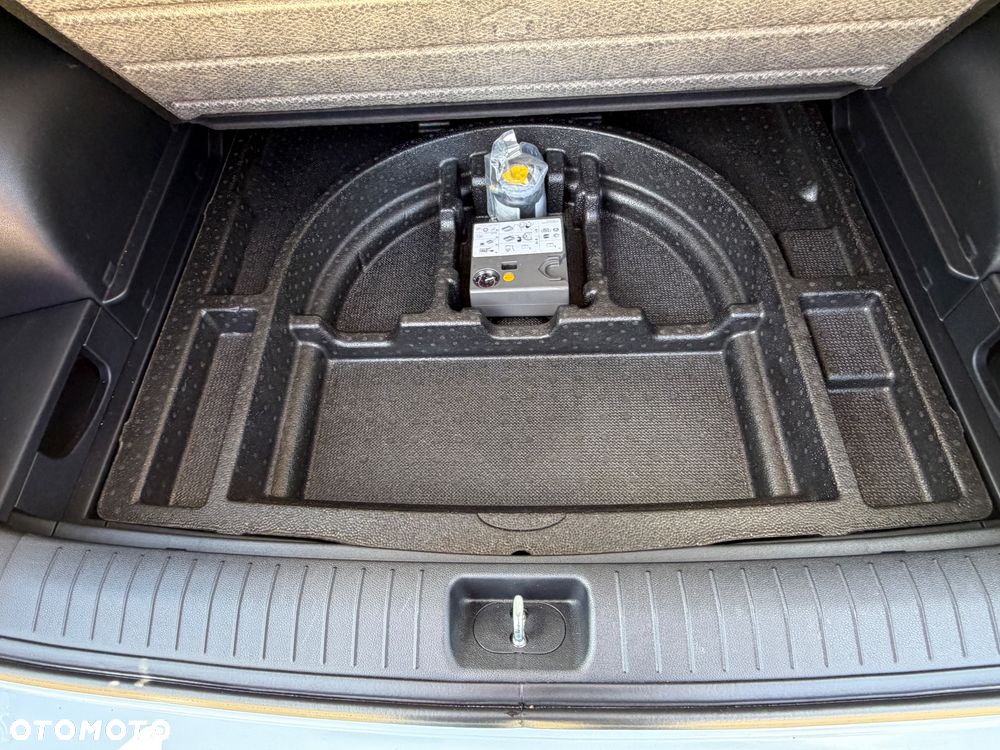 Kia Sportage 1.6 GDI 2WD EDITION 7 - 24