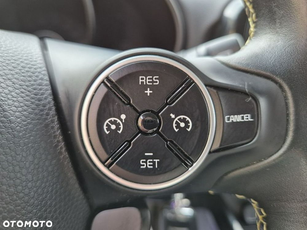 Kia Soul - 29