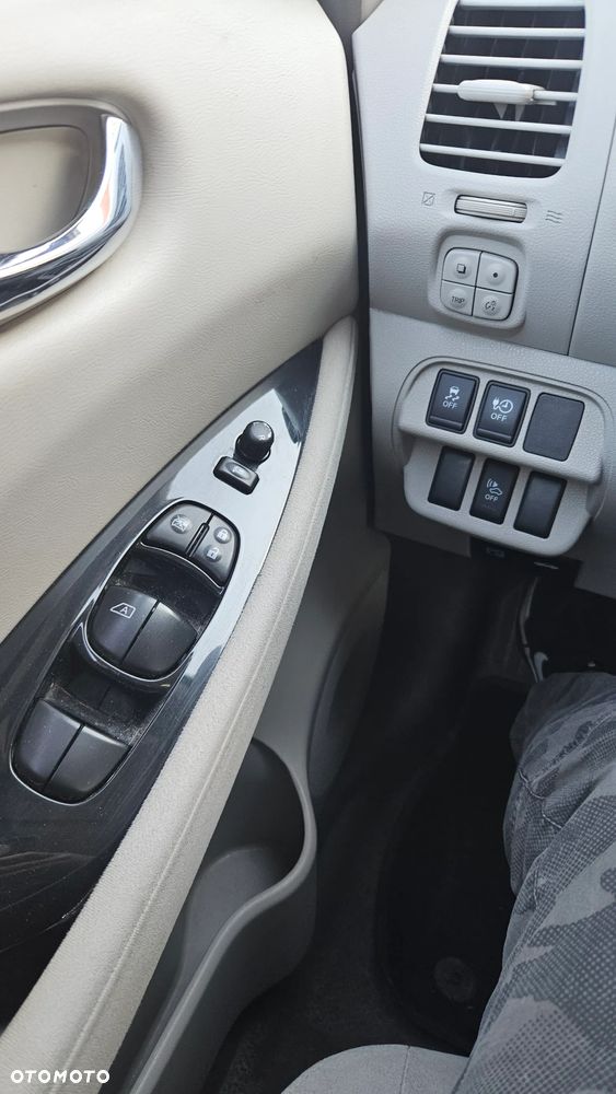 Nissan Leaf 24 kWh (mit Batterie) Limited Edition - 18