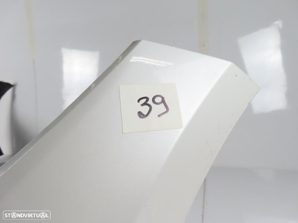 Parachoques Sport Frente Usado / Original BMW 3 (G20)/BMW 3 Touring (G21) 511184... - 5