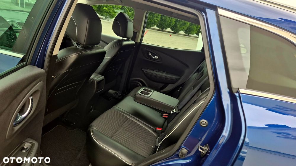 Renault Kadjar Energy TCe 165 Bose Edition - 17