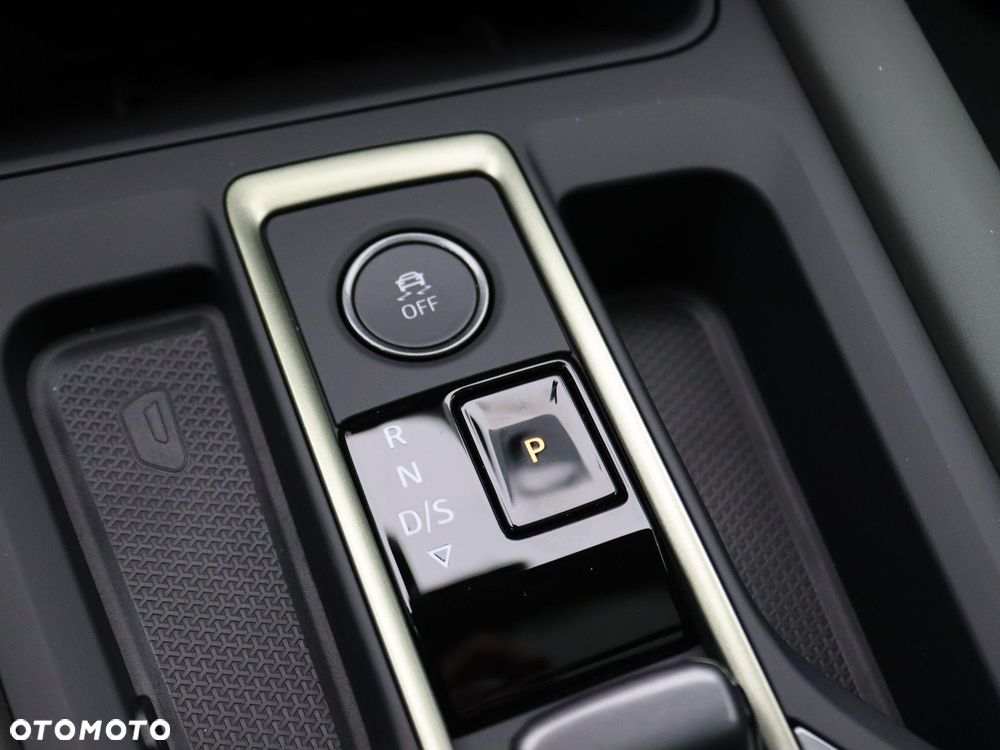 Cupra Formentor 1.5 e-Hybrid DSG Tribe Edition - 27