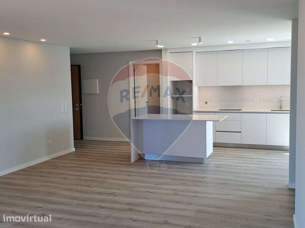 Apartamento T3 para venda - Grande imagem: 4/15