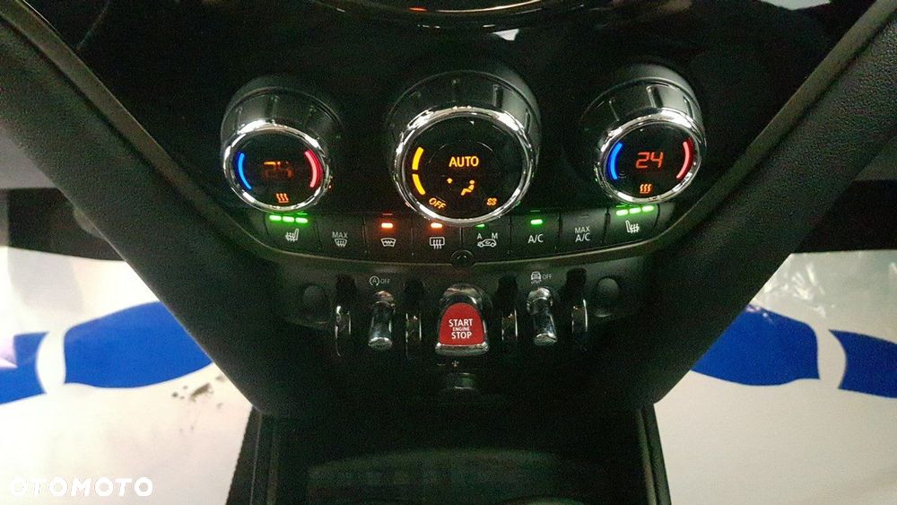 MINI Countryman - 24