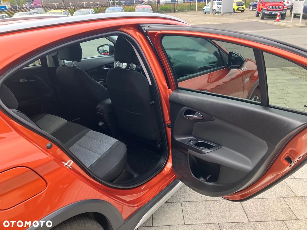 Fiat Tipo 1.0 T3 - 30