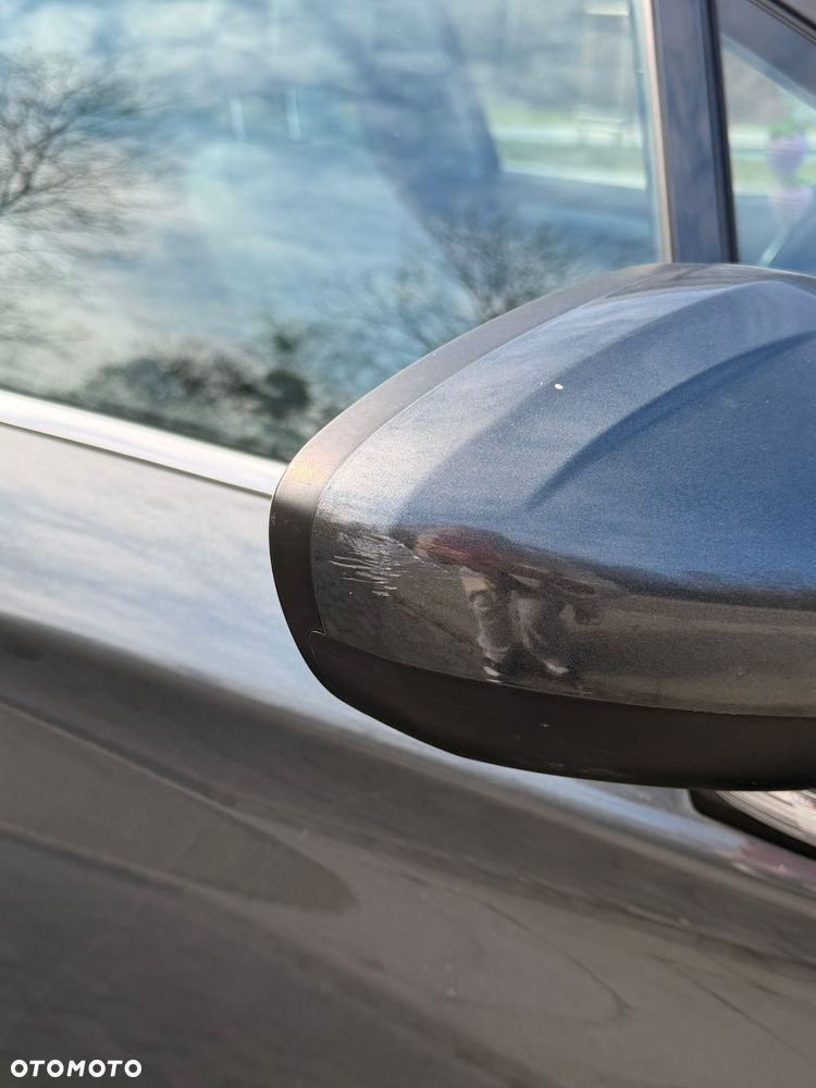 Citroën C4 HDi 150 Exclusive - 8