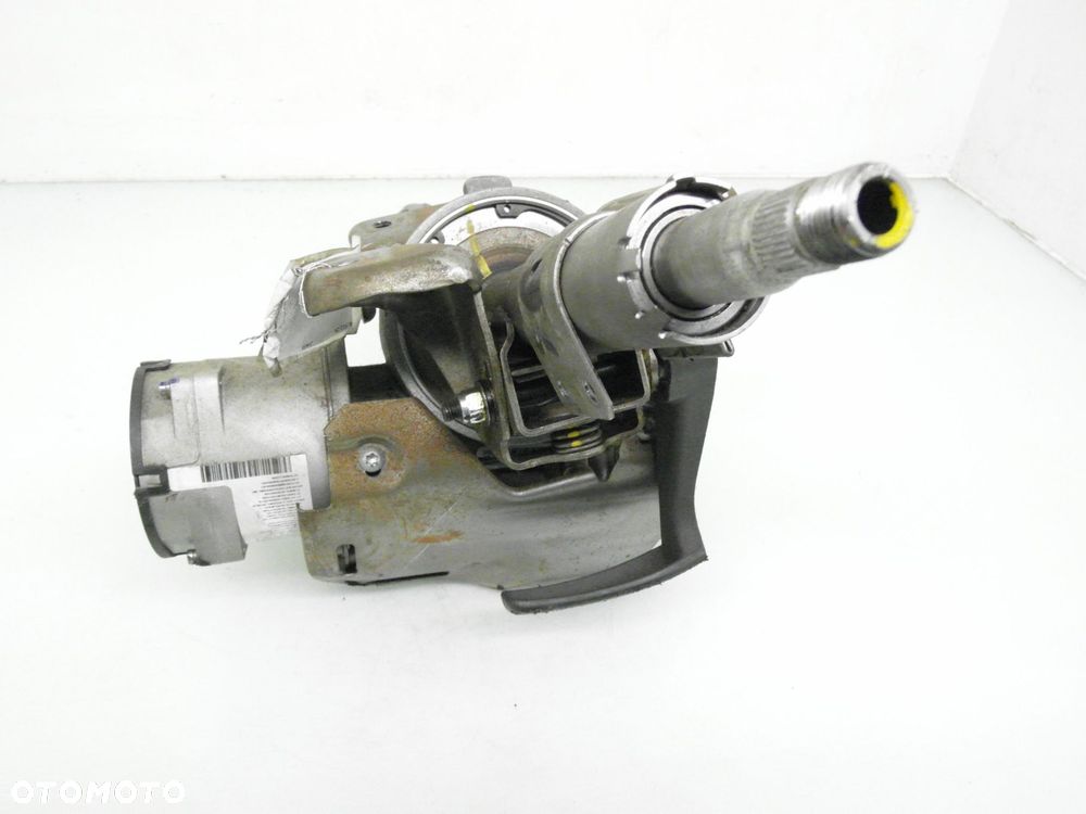 WSPOMAGANIE ELEKTRYCZNE FIAT PANDA II 26096580 51746818 2610176307A - 14