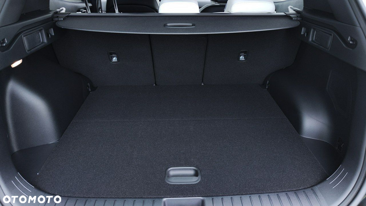 Kia Sportage - 27