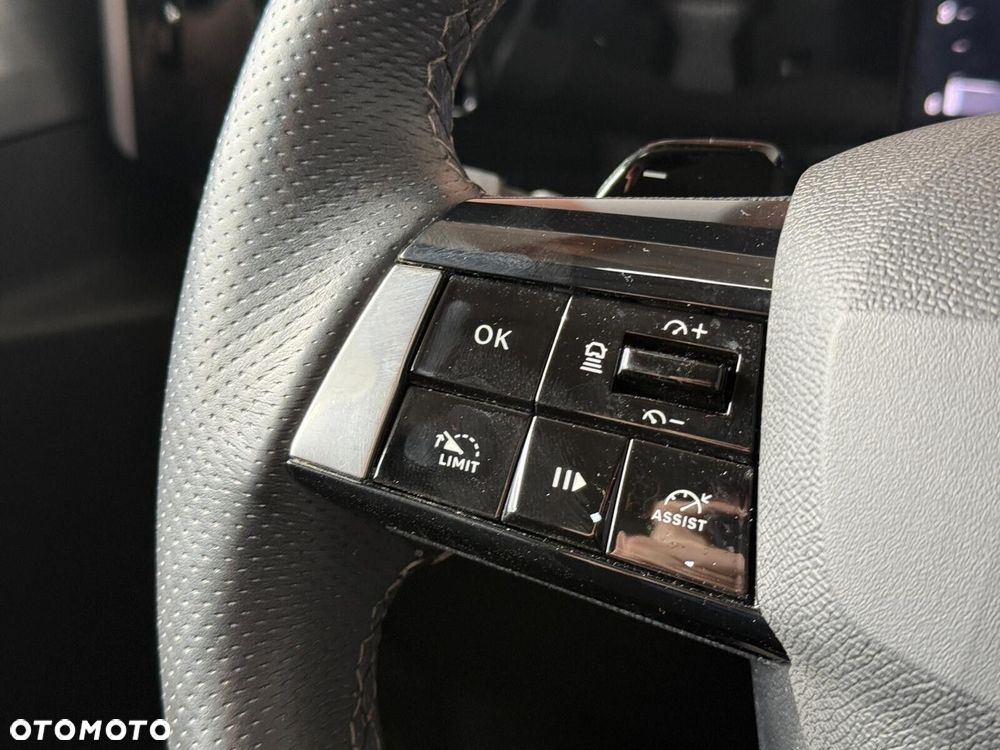 Opel Astra 1.5 CDTI Elegance S&S - 16