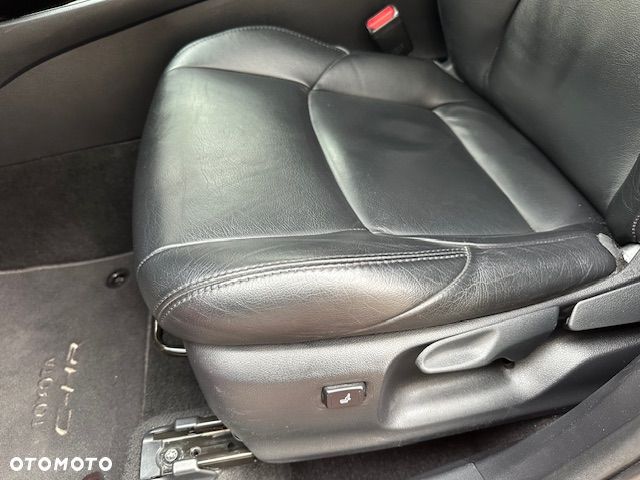 Toyota C-HR 2.0 Business-Edition - 37