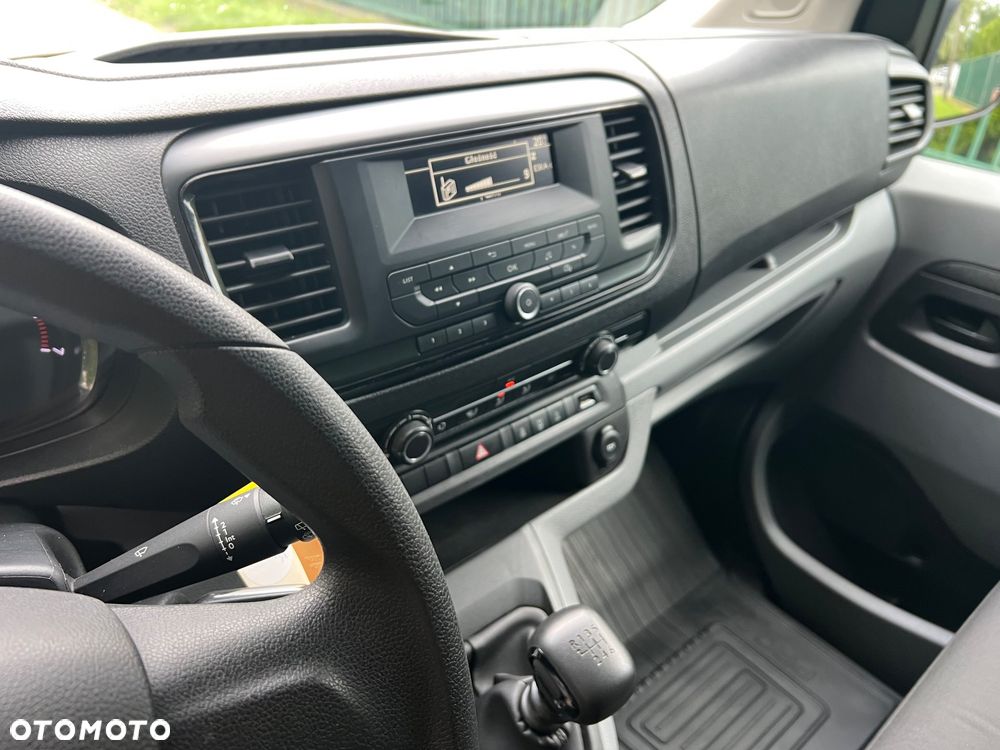 Toyota Proace Verso 1.5 D4-D Long Business - 15
