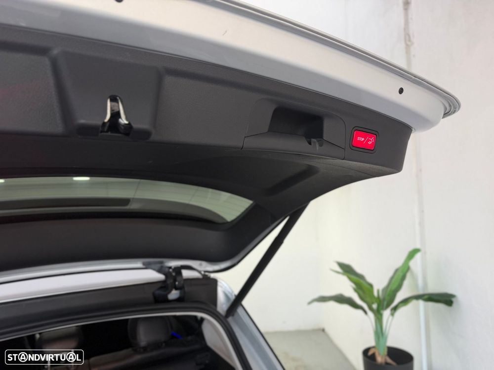 Mercedes-Benz GLE 350 de 4Matic - 25