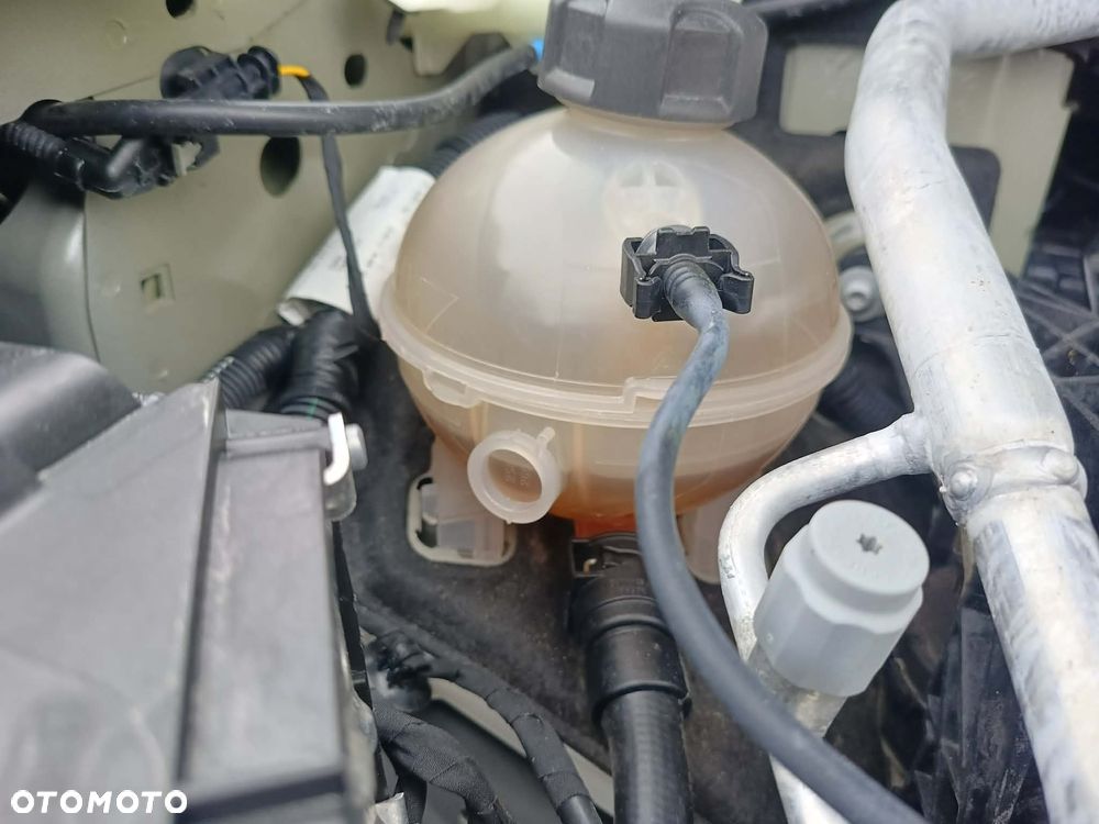 DS Automobiles DS 4 1.2 PureTech Performance Line - 38