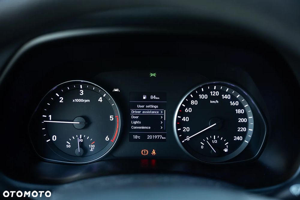 Hyundai i30 - 15