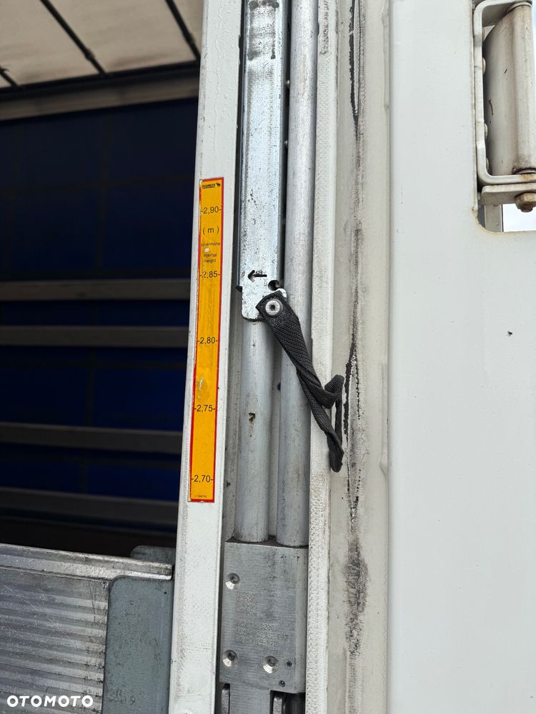 Schmitz Cargobull - 10