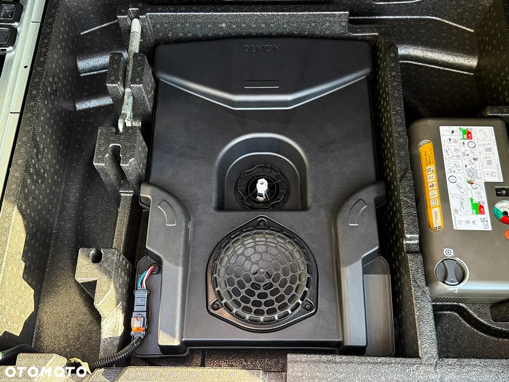 Peugeot 308 THP 205 Stop & Start GT - 21