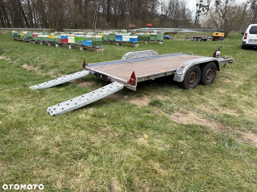 Nadwozia-partner - 3