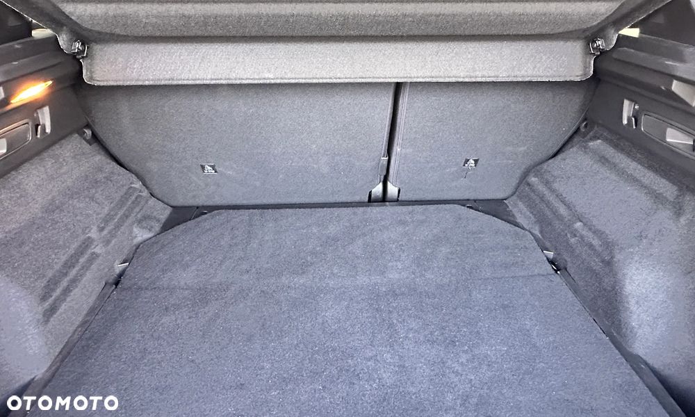 Renault Austral 1.3 TCe mHEV Techno - 31