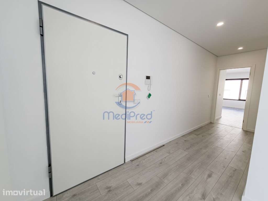 Apartamento T3 em construção - Montijo - Grande imagem: 4/30